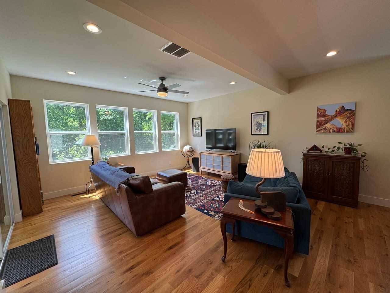 50 Richland St - Photo 3 of 50