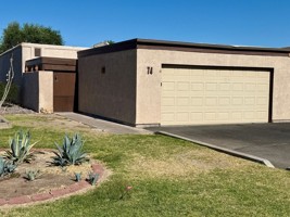 featured image of 11367 S Phoenix Dr