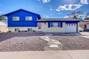 featured image of 4220 Edwinstowe Ave