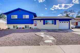 4220 Edwinstowe Ave - Photo 1 of 1