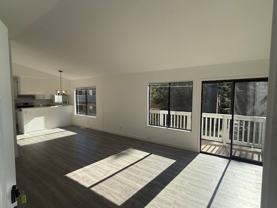 300 Mill Rd - Photo 1 of 1