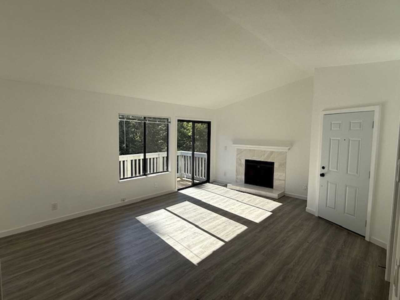 300 Mill Rd - Photo 2 of 27