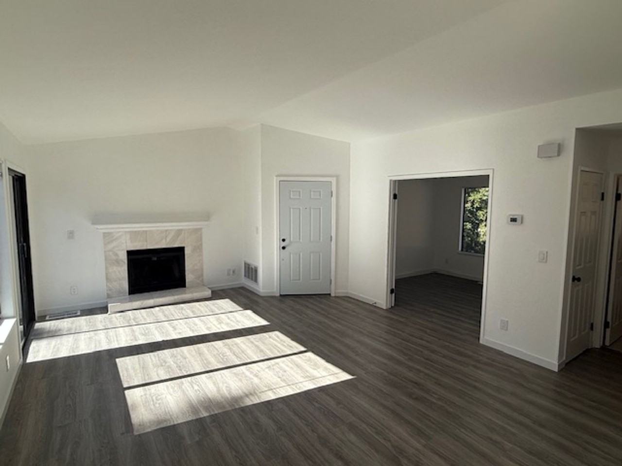 300 Mill Rd - Photo 3 of 27