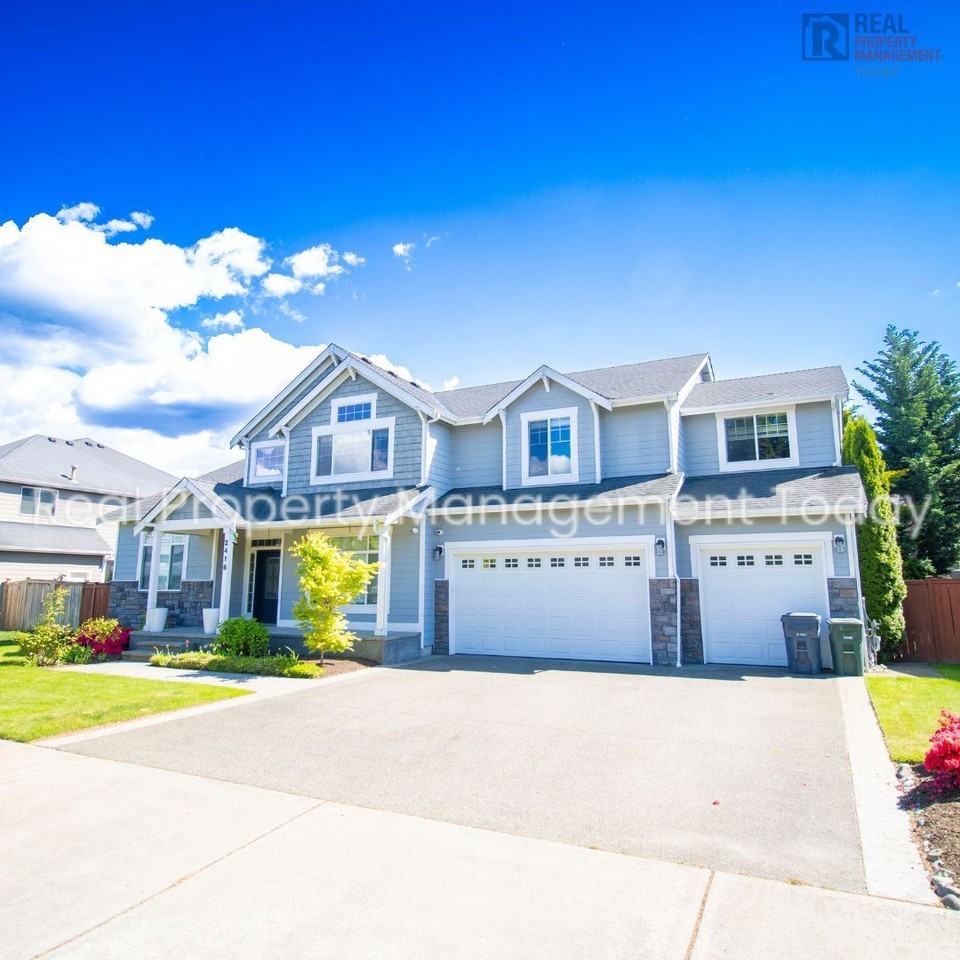 2416 13th Ave Nw - Photo 3 of 35