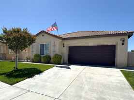 35125 Trevino Trl - Photo 1 of 1