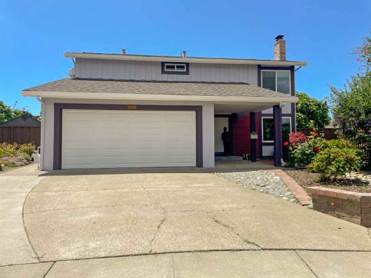 3585 Surry Pl - Photo 2 of 50