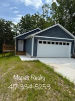 featured image of 414 Walnut St