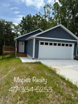 414 Walnut St - Photo 1 of 1