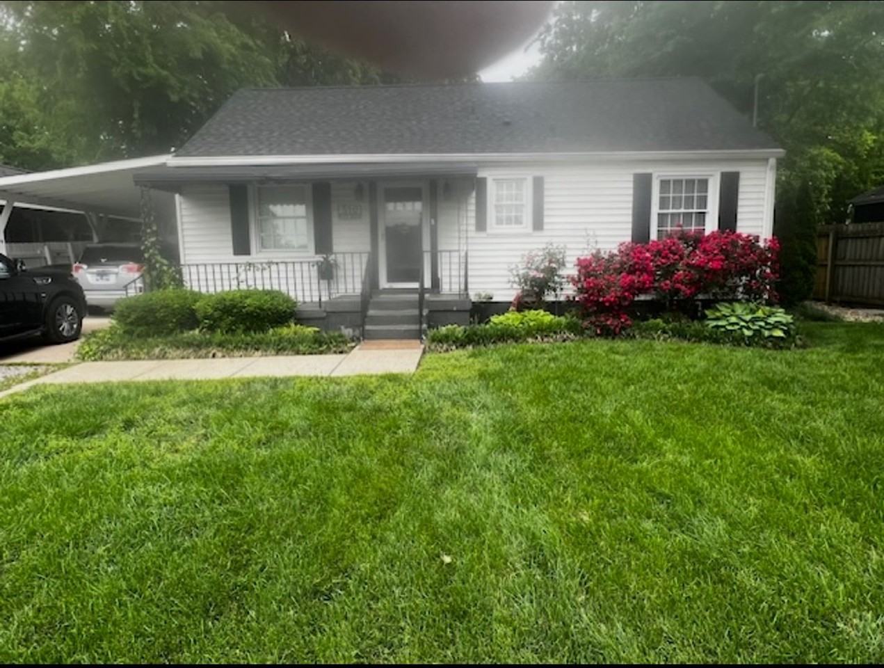 510 E Bend Dr - Photo 2 of 23