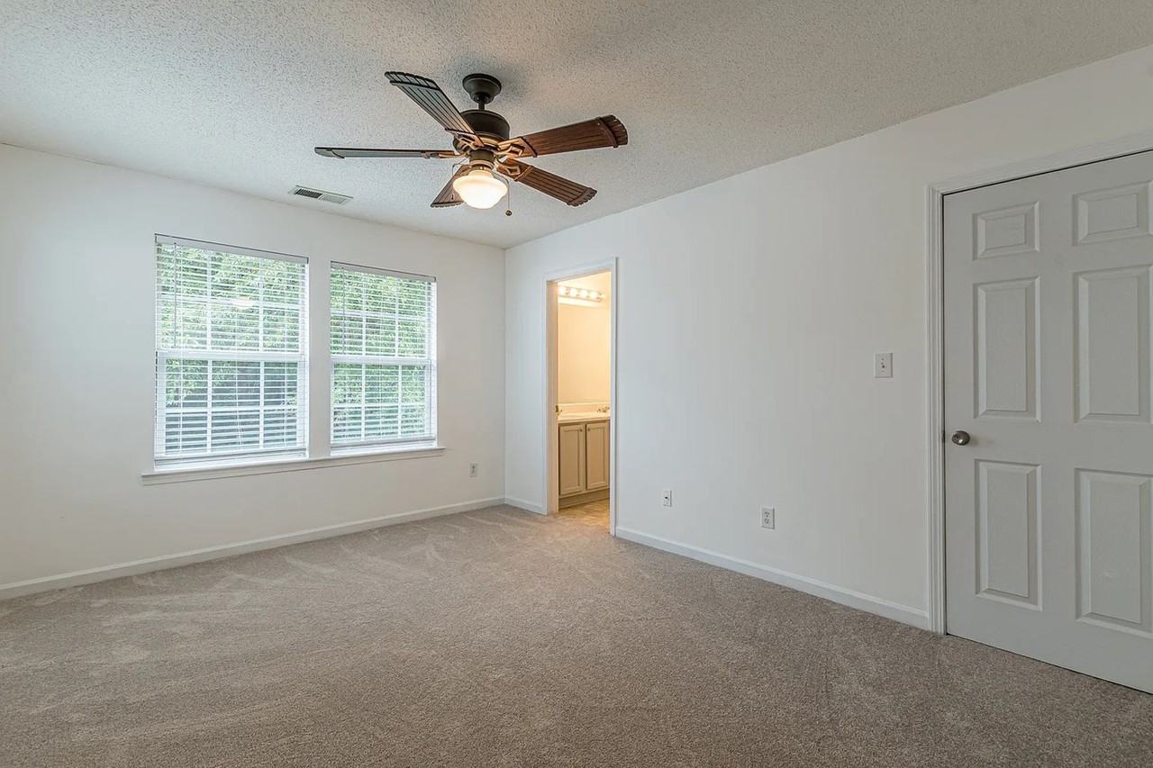 3606 Ginnis Rd Sw - Photo 2 of 39