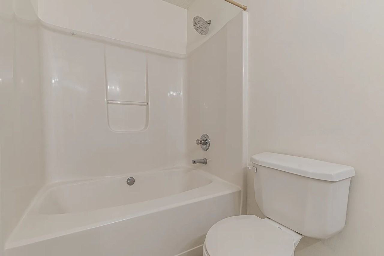 3606 Ginnis Rd Sw - Photo 3 of 39