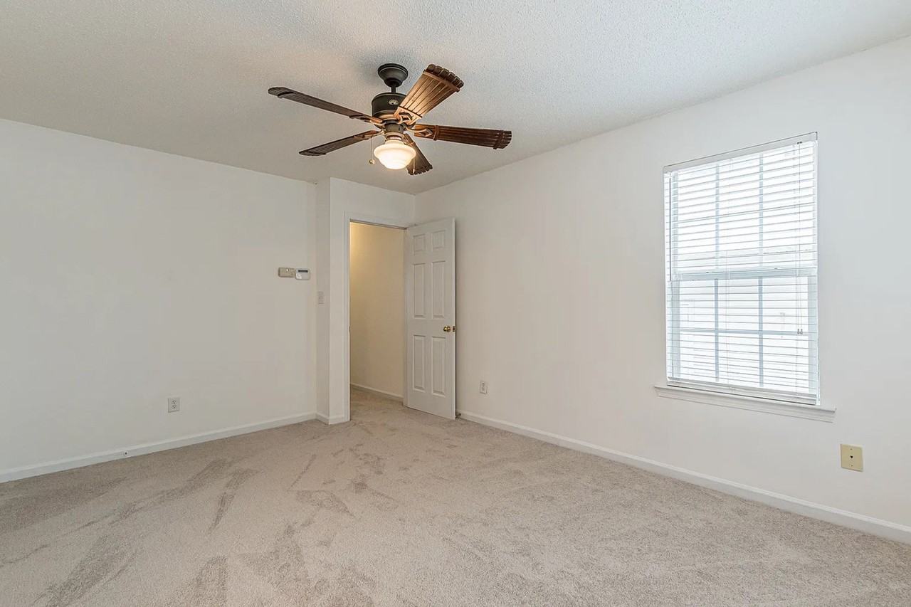 3606 Ginnis Rd Sw - Photo 4 of 39