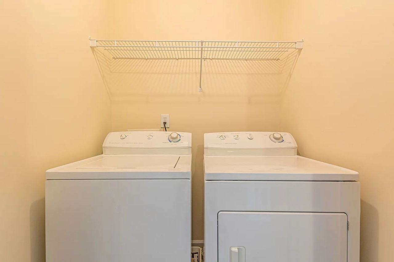 3606 Ginnis Rd Sw - Photo 5 of 39