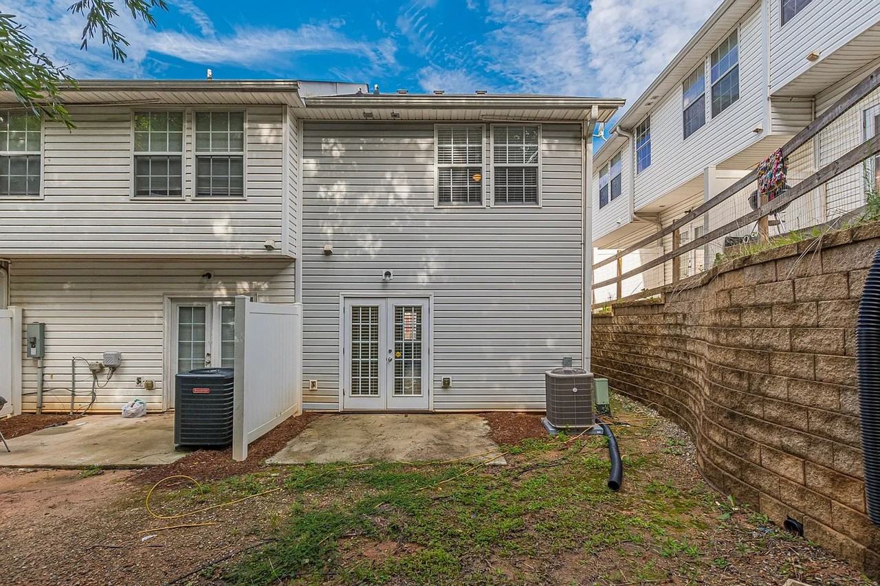 3606 Ginnis Rd Sw - Photo 6 of 39