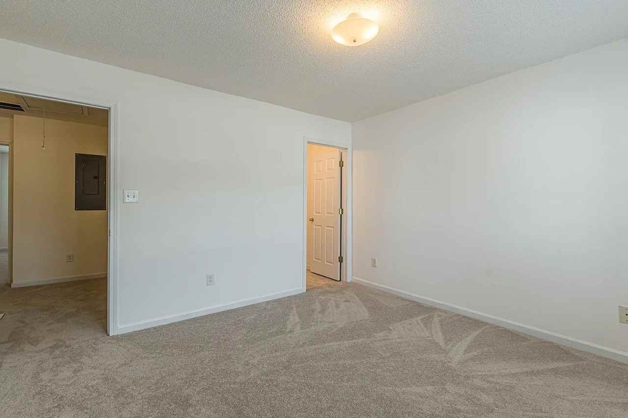 3606 Ginnis Rd Sw - Photo 7 of 39