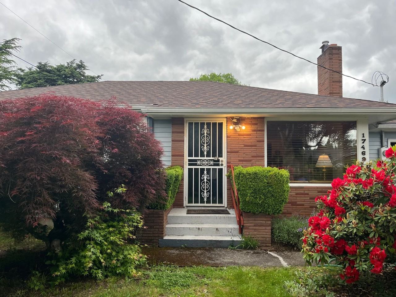 17469 Se Main St - Photo 2 of 41