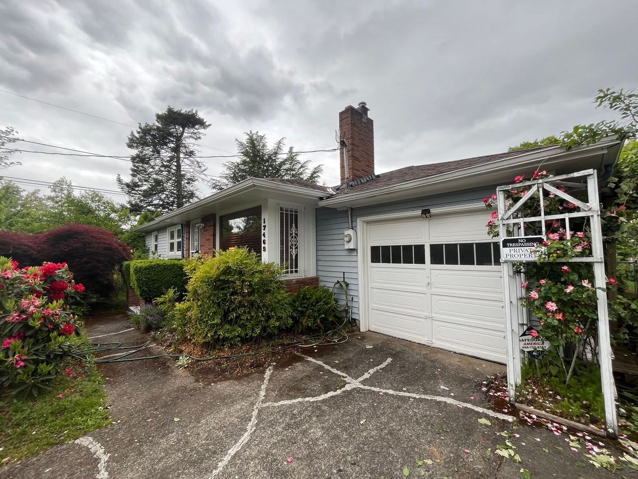 17469 Se Main St - Photo 3 of 41