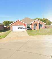2410 Lost Mesa - Photo 1 of 1