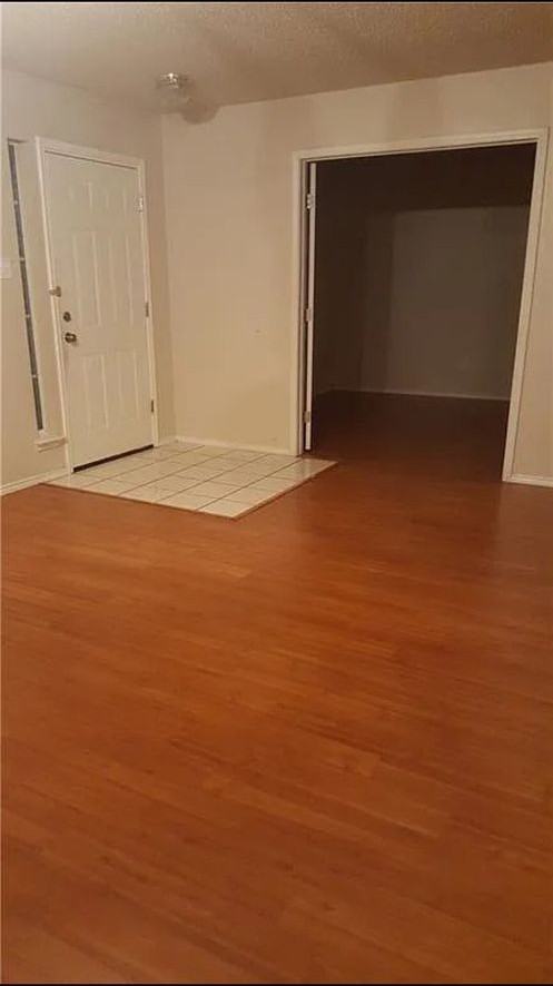 2410 Lost Mesa - Photo 2 of 9