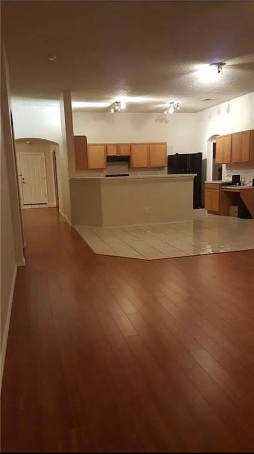 2410 Lost Mesa - Photo 4 of 9
