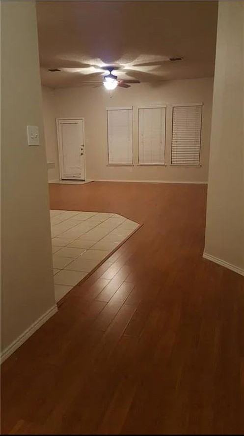 2410 Lost Mesa - Photo 5 of 9