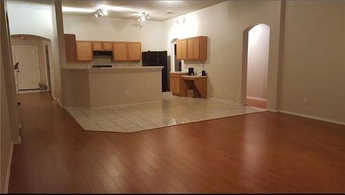 2410 Lost Mesa - Photo 6 of 9