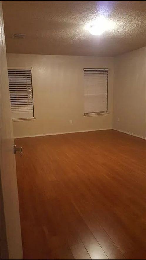 2410 Lost Mesa - Photo 7 of 9