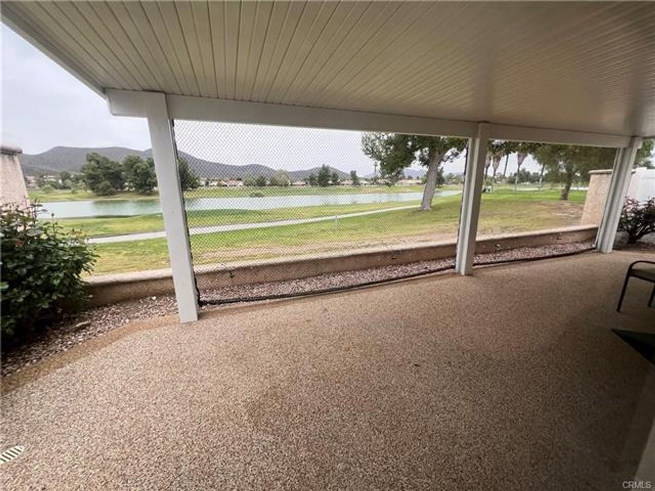 28172 Palm Villa Dr - Photo 2 of 13