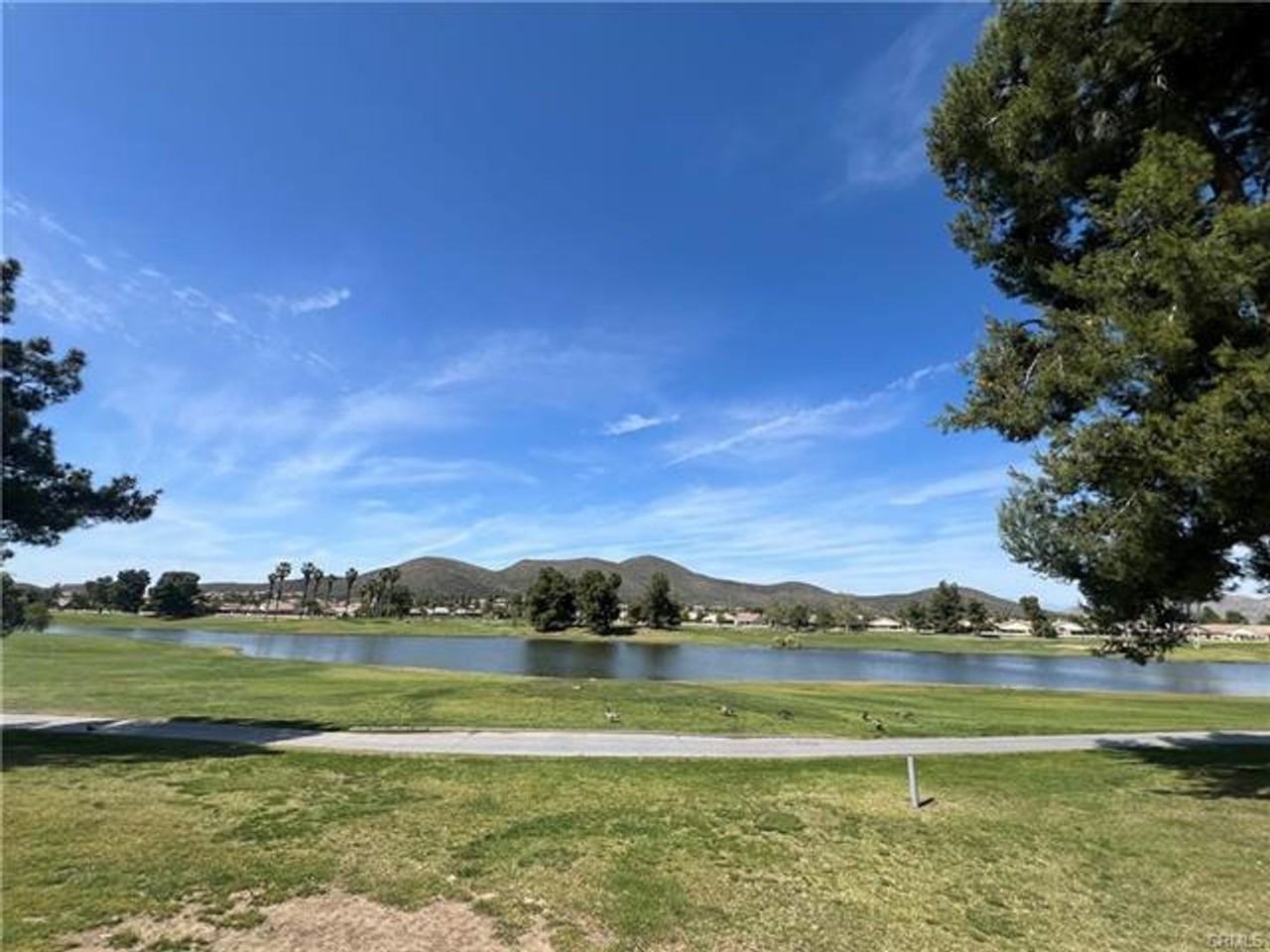 28172 Palm Villa Dr - Photo 3 of 13