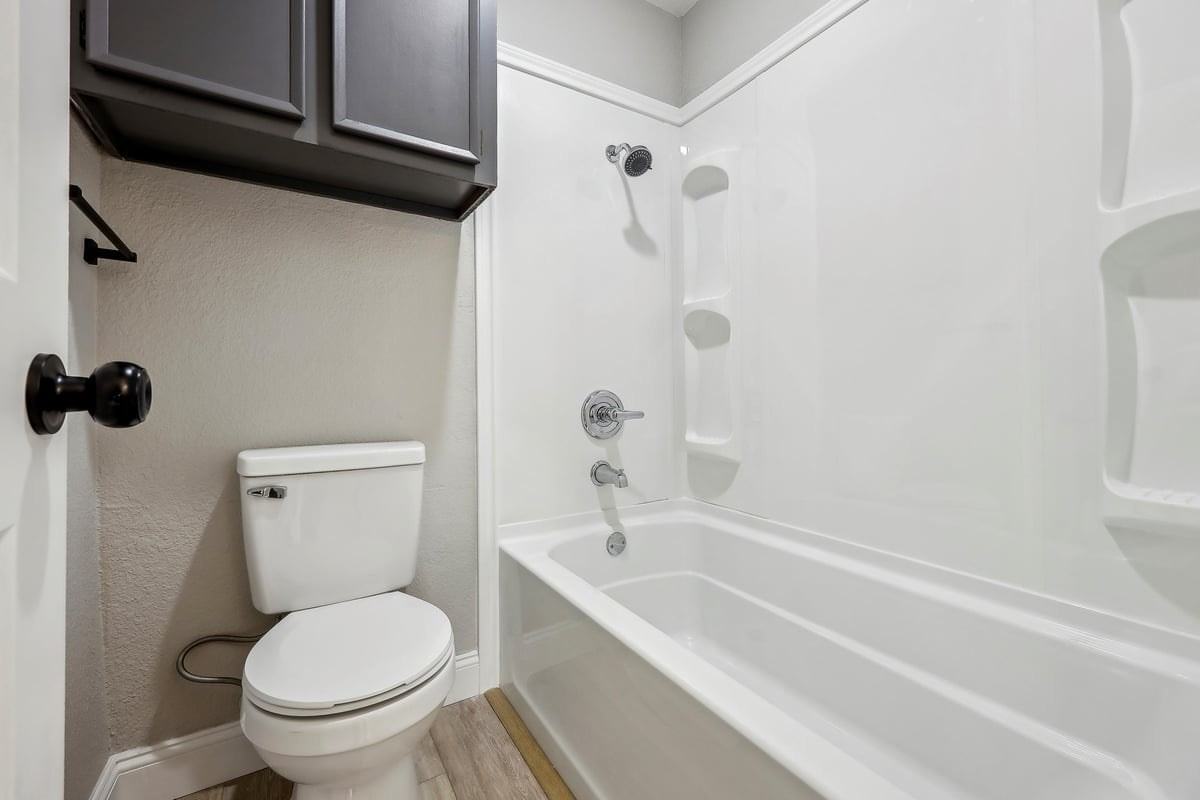 BK7 - BSHM Woodland, LLC. - Photo 3 of 8