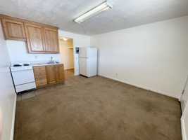 featured image of 1675 S State St