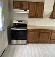 featured image of 1521 Story St