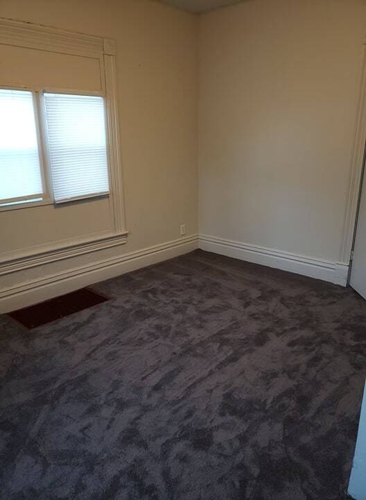 1521 Story - Photo 6 of 9