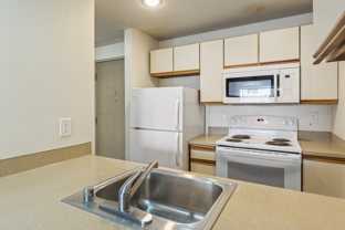 Stone Court - Photo 1 of 1