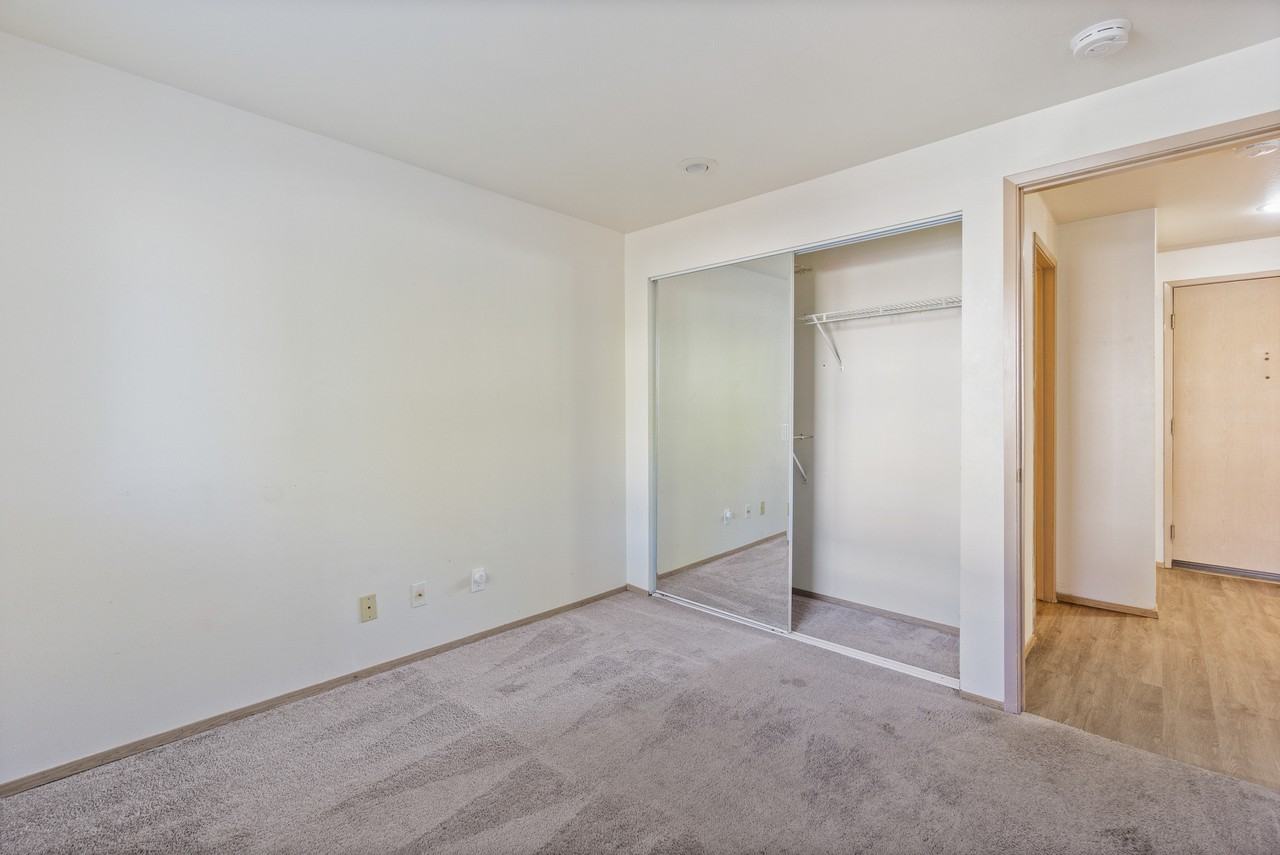 Stone Court - Photo 5 of 24