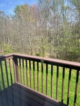 OH_MM_COLONIAL TERRACE - Photo 1 of 1