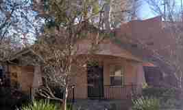 409 I Street - Photo 1 of 1