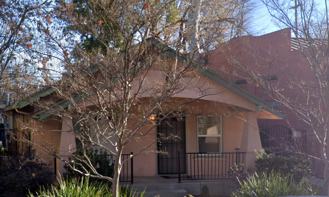 409 I Street - Photo 1 of 1