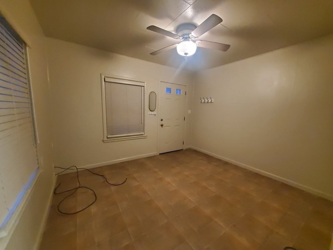 409 I Street - Photo 2 of 5