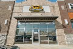 600 Lewis Access Road - Photo 1 of 1