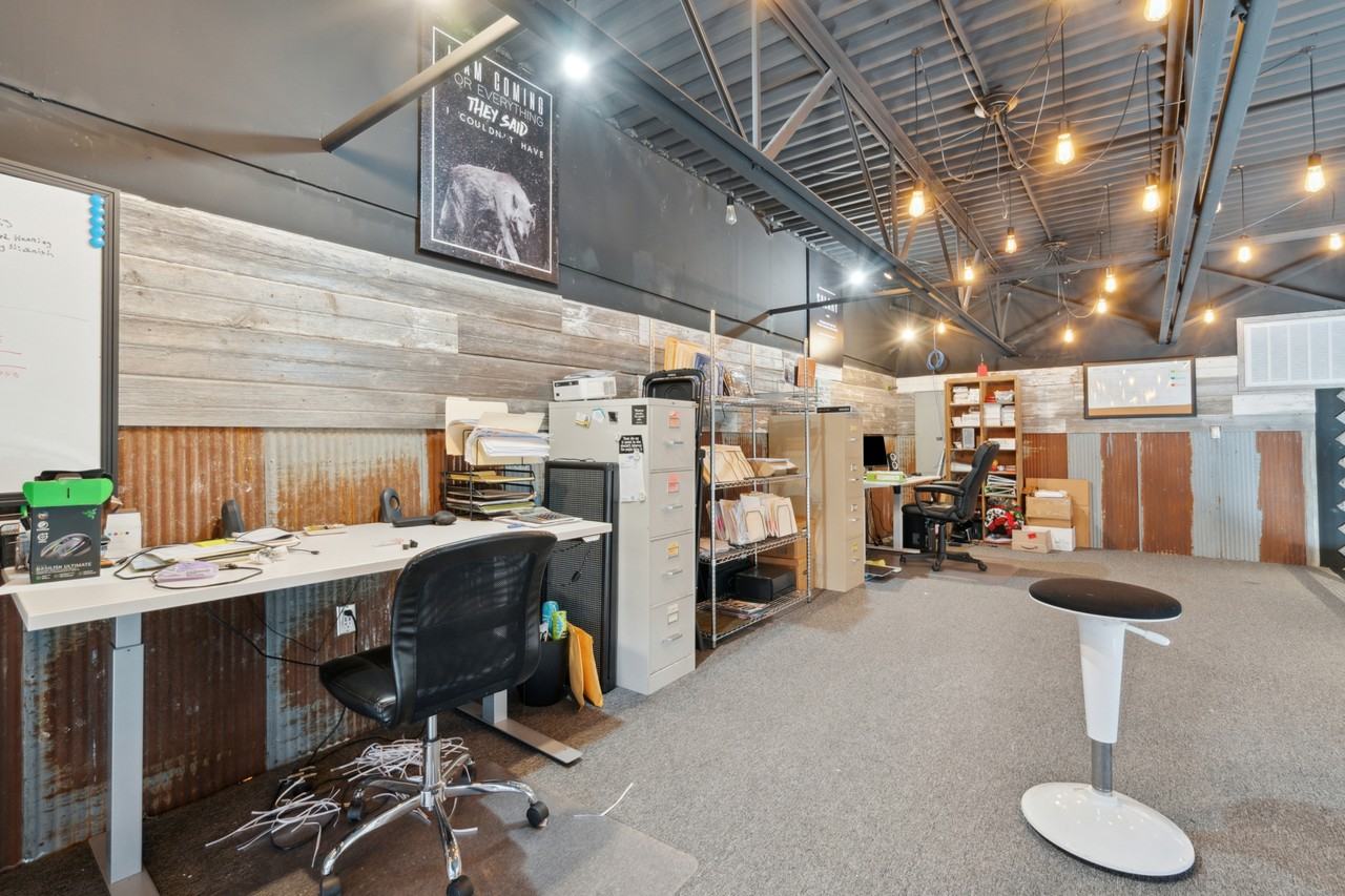 600 Lewis Access Road - Photo 4 of 10