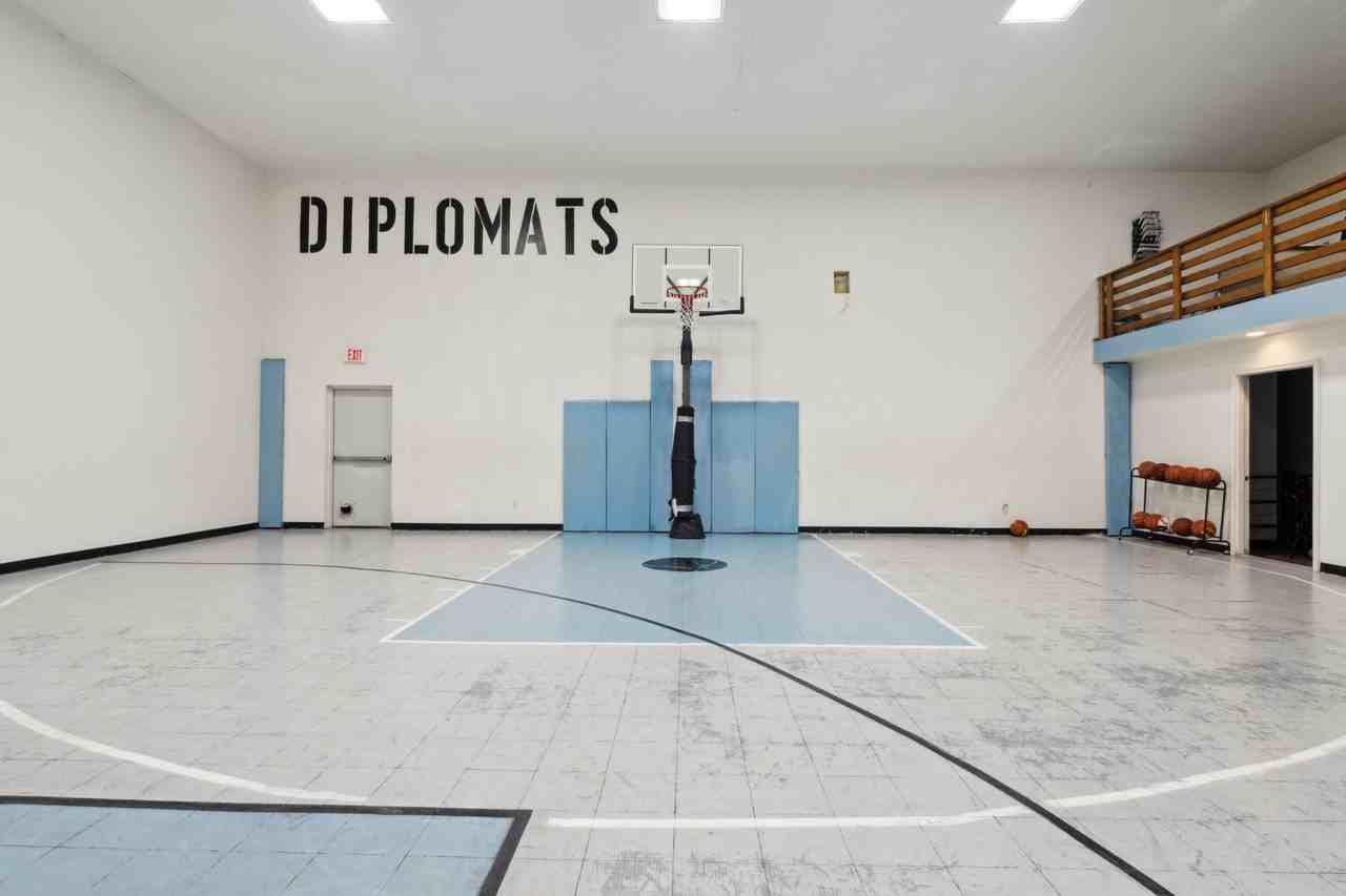 1080 Lyons Lane-GYM - Photo 2 of 10