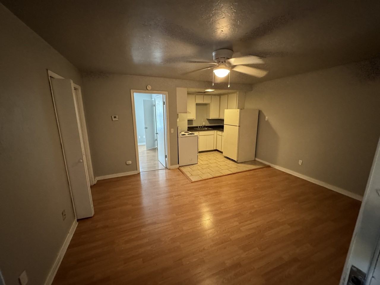 200 NE 14th Street - Walnut - Photo 2 of 15