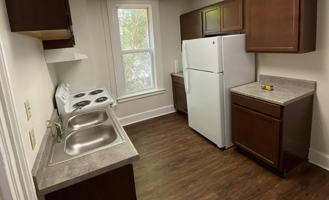 214-216 N Queen St - Photo 1 of 1