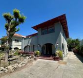 960 North Van Ness Avenue - Photo 1 of 1