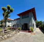 960 North Van Ness Avenue - Photo 1 of 1