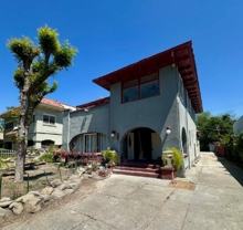 960 North Van Ness Avenue - Photo 1 of 1