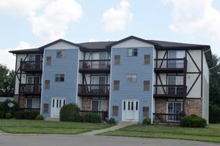 2405 Ashland Circle - Photo 1 of 1