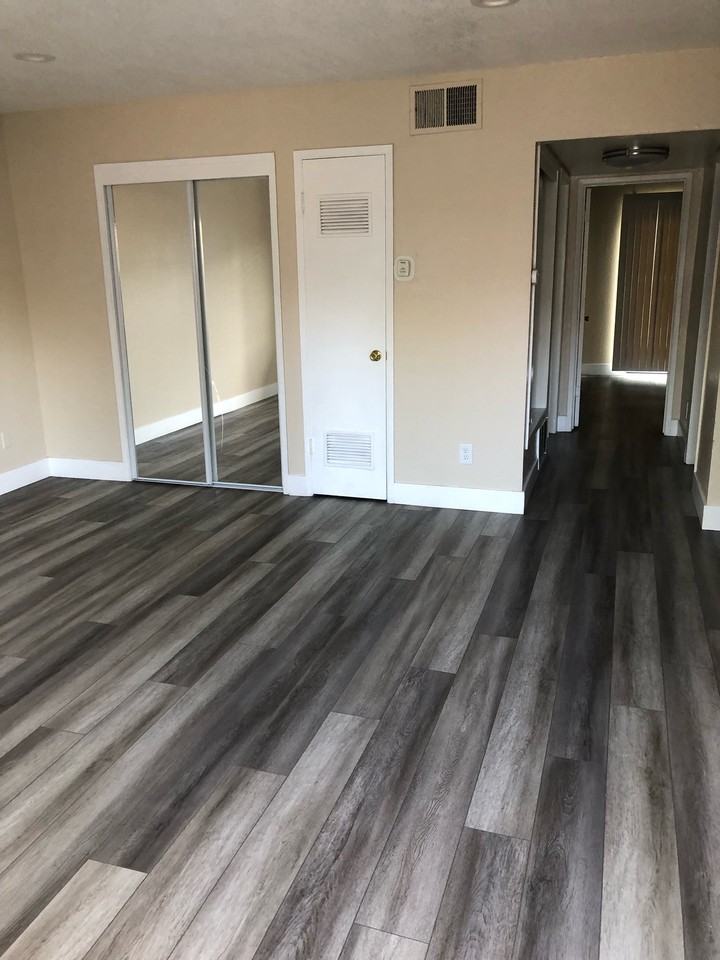 1927 Dwight Way - Photo 2 of 50