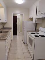 2431 Ellsworth Street - Photo 1 of 1